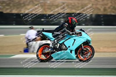 media/Oct-25-2025-2WTD (Sat) [[1e4a1f2fa2]]/C Group/Session 5 (Turn 2)/